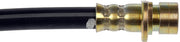 Brake Hydraulic Hose Dorman-First Stop H620729