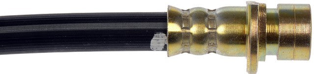 Brake Hydraulic Hose Dorman-First Stop H620729