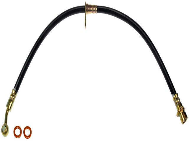 Brake Hydraulic Hose Dorman-First Stop H620729