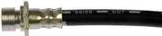 Brake Hydraulic Hose Dorman-First Stop H620730