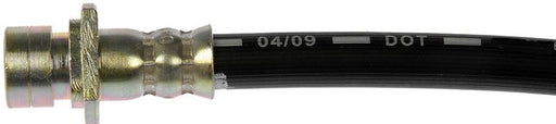 Brake Hydraulic Hose Dorman-First Stop H620730