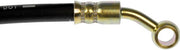 Brake Hydraulic Hose Dorman-First Stop H620730