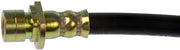 Brake Hydraulic Hose Dorman-First Stop H620731