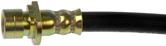 Brake Hydraulic Hose Dorman-First Stop H620731