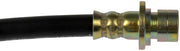 Brake Hydraulic Hose Dorman-First Stop H620731