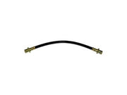Brake Hydraulic Hose Dorman-First Stop H620731
