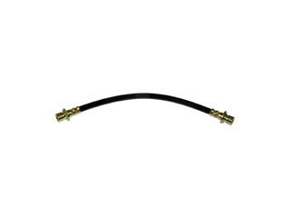 Brake Hydraulic Hose Dorman-First Stop H620731