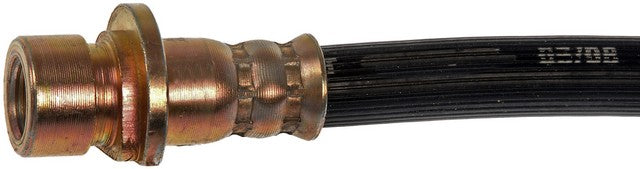 Brake Hydraulic Hose Dorman-First Stop H620732