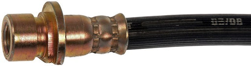 Brake Hydraulic Hose Dorman-First Stop H620732