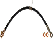 Brake Hydraulic Hose Dorman-First Stop H620732