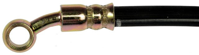 Brake Hydraulic Hose Dorman-First Stop H620733
