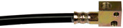 Brake Hydraulic Hose Dorman-First Stop H620733
