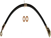 Brake Hydraulic Hose Dorman-First Stop H620733