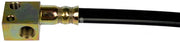 Brake Hydraulic Hose Dorman-First Stop H620734