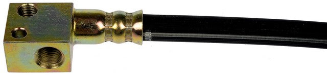 Brake Hydraulic Hose Dorman-First Stop H620734