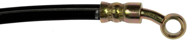 Brake Hydraulic Hose Dorman-First Stop H620734