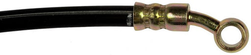 Brake Hydraulic Hose Dorman-First Stop H620734