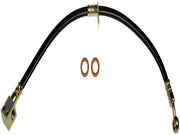 Brake Hydraulic Hose Dorman-First Stop H620734