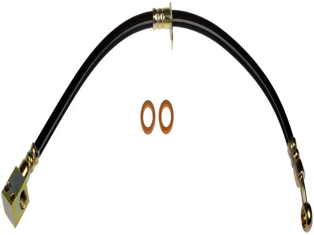Brake Hydraulic Hose Dorman-First Stop H620734