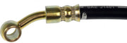Brake Hydraulic Hose Dorman-First Stop H620735