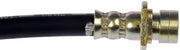 Brake Hydraulic Hose Dorman-First Stop H620735