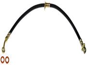 Brake Hydraulic Hose Dorman-First Stop H620735