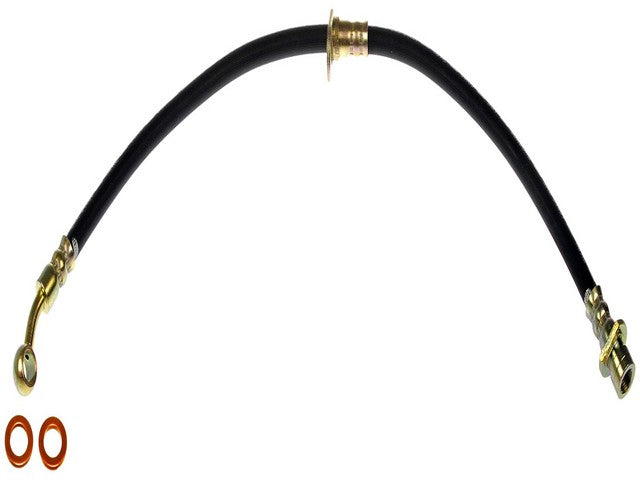 Brake Hydraulic Hose Dorman-First Stop H620735