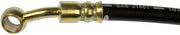 Brake Hydraulic Hose Dorman-First Stop H620736