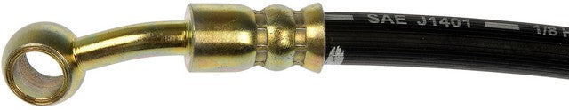 Brake Hydraulic Hose Dorman-First Stop H620736