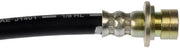 Brake Hydraulic Hose Dorman-First Stop H620736