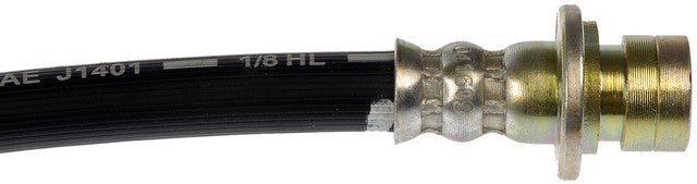 Brake Hydraulic Hose Dorman-First Stop H620736
