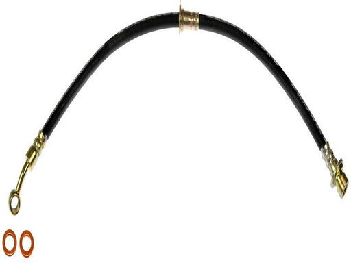 Brake Hydraulic Hose Dorman-First Stop H620736
