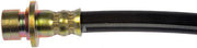 Brake Hydraulic Hose Dorman-First Stop H620737