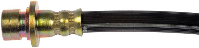 Brake Hydraulic Hose Dorman-First Stop H620737