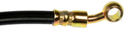 Brake Hydraulic Hose Dorman-First Stop H620737