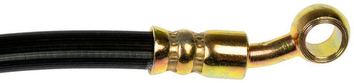 Brake Hydraulic Hose Dorman-First Stop H620737
