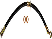Brake Hydraulic Hose Dorman-First Stop H620737