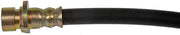 Brake Hydraulic Hose Dorman-First Stop H620738
