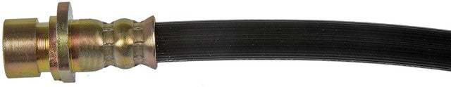 Brake Hydraulic Hose Dorman-First Stop H620738