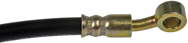 Brake Hydraulic Hose Dorman-First Stop H620738