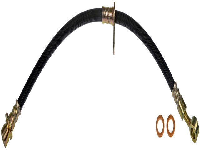 Brake Hydraulic Hose Dorman-First Stop H620738