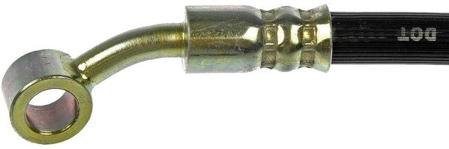 Brake Hydraulic Hose Dorman-First Stop H620739