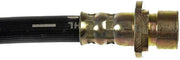 Brake Hydraulic Hose Dorman-First Stop H620739