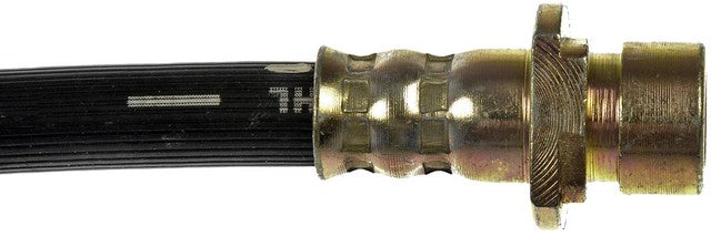 Brake Hydraulic Hose Dorman-First Stop H620739