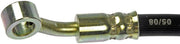 Brake Hydraulic Hose Dorman-First Stop H620740