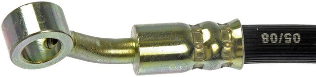 Brake Hydraulic Hose Dorman-First Stop H620740