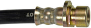 Brake Hydraulic Hose Dorman-First Stop H620740