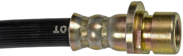 Brake Hydraulic Hose Dorman-First Stop H620740