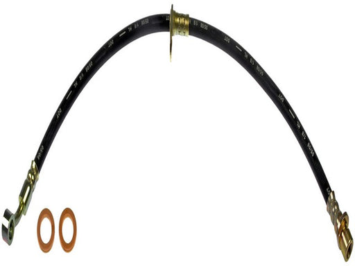 Brake Hydraulic Hose Dorman-First Stop H620740