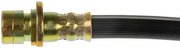 Brake Hydraulic Hose Dorman-First Stop H620741